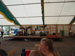 Schützenfest 2022